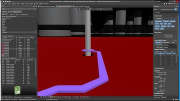 Understanding PCB Layout Essential - Change the way how you look at the tracks