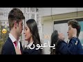 ياعيون عزيز وليلى اسمعني Azle تصميمي 