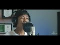 Michael Buble&#39; Home (cover) by Jajai Singsit