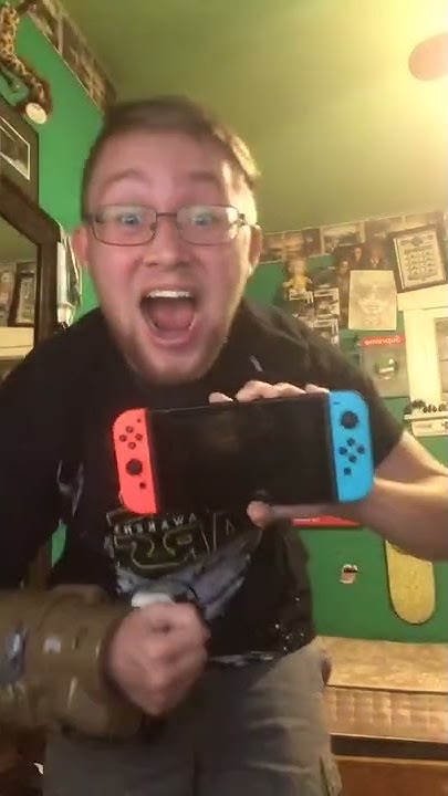 My Life Is Like A Video Game Tiktok My life is like a video game (TIKTOK CRINGE) - YouTube