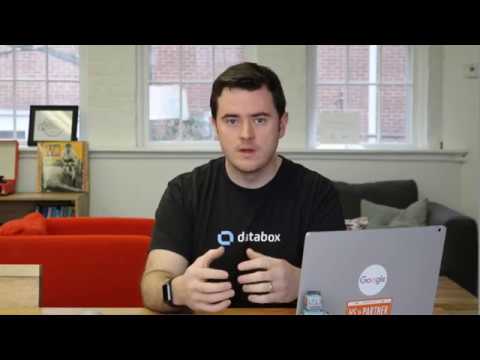 How to Deal with Crawl Anomoly Notifications in Google Search Console