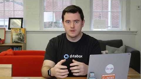 How to Deal with Crawl Anomoly Notifications in Google Search Console