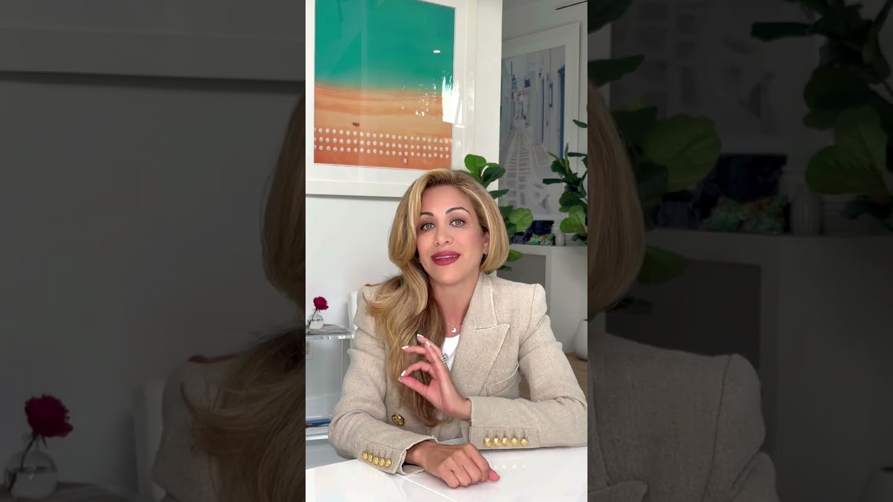 Raising Kids in South Florida: A Parent's Perspective