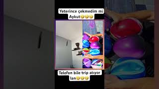 Ele Alınca Çekmeyen Telefonlar Ürkiye Ülüş