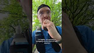Day 1 / 113 Marathon Training #marathon #switzerland #training #running #pov