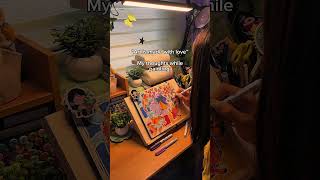 Everyone Sucks So Hard You Know leniepabelonia