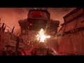 Bots ferocity are unmatched for Helldivers - Helldivers 2