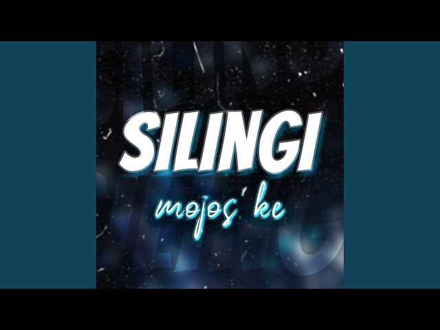 Silingi class=