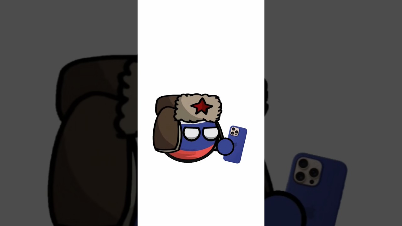 Военная мощь каждой страны 