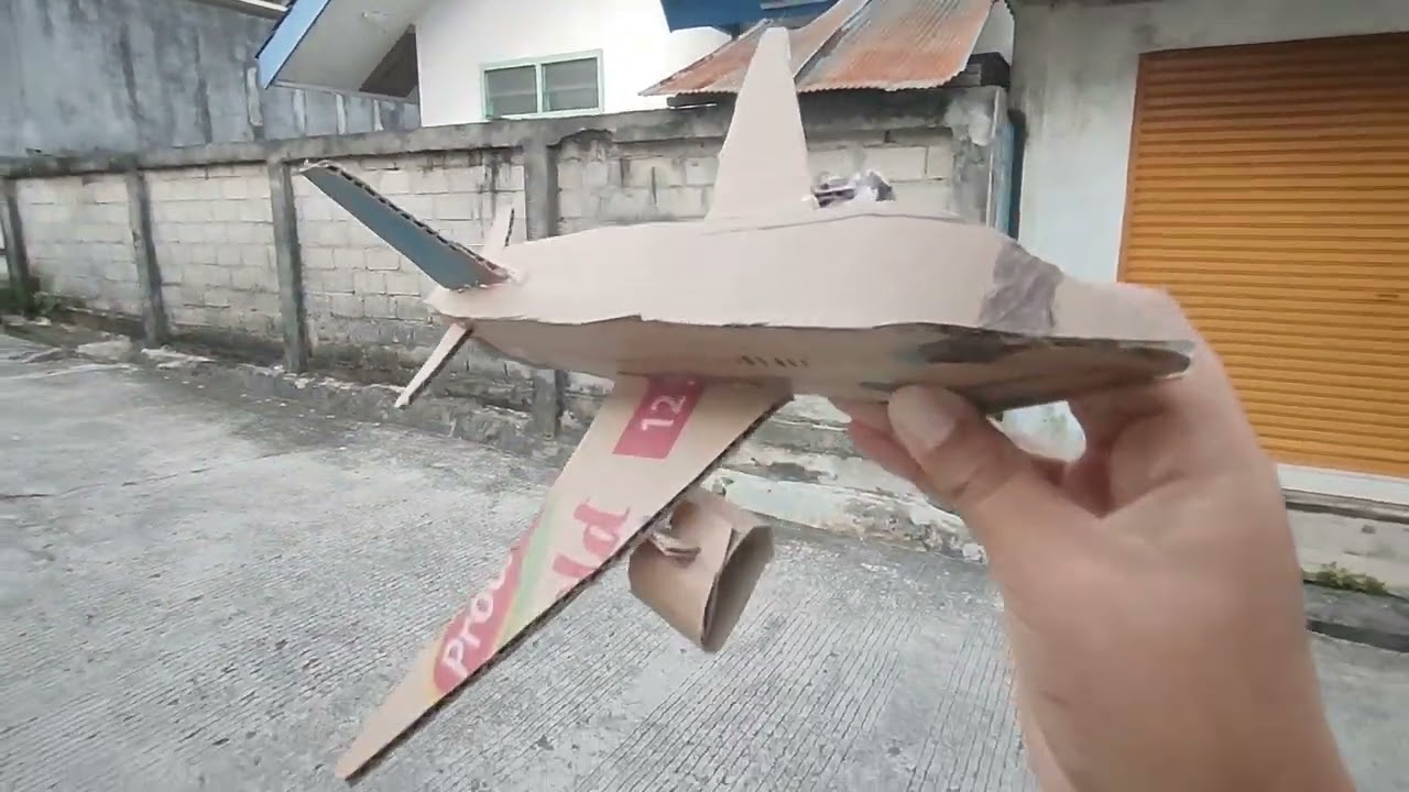 2012 sukhoi superjet 100 crash salak mountian (sorry if the cockpit looks like a boeing 737 💀) 