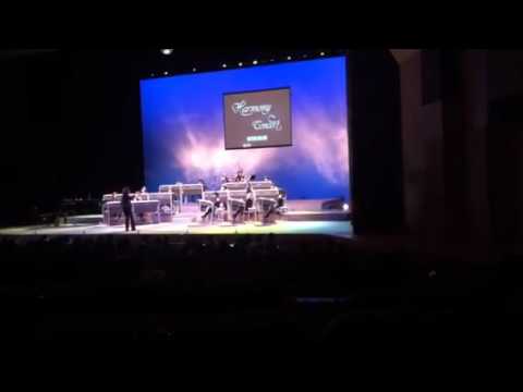20111211日響楽器発表会