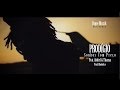 Prodígio - Sonhos Com Preço (Feat Abdiel & Thanya)