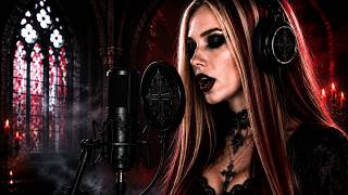 Highway to Hell - Velvet Gloom | Gothic Metal Female Vocals