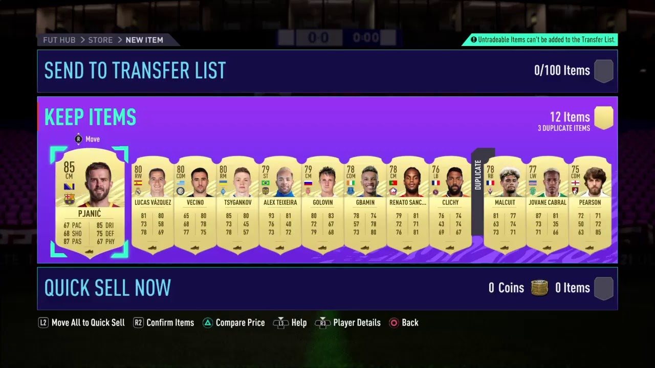 Fifa 21 DS3lol vs Wardriguez|THE DERBY.