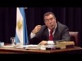 Módulo III - Las Guerras de Independencia y los proyectos de una Patria Grande - Dr. Marcelo Gullo