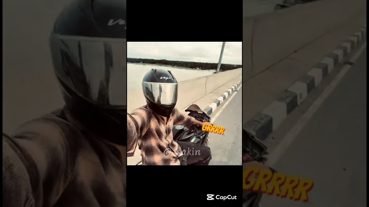 Damioonn Grr 🖐🏻 New Trend Dn 👀 Rakin ✨