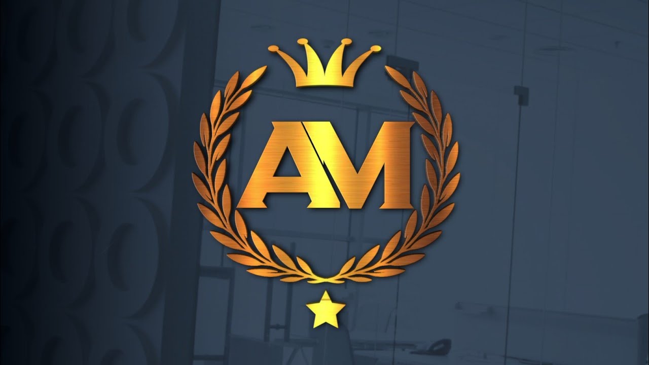 How To Make Logo in Pixallab | Pixallab Logo Design | Pixallab Tutorial