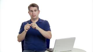 Will my site's ranking be hurt if I use HTTPS instead of HTTP?