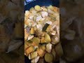 My own version of Thai Curry ❤️ #love #food #cooking #delicious #youtubeshorts #youtube
