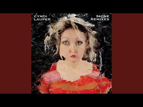 Putar Higher Plane (Bonus Track) - Cyndi Lauper