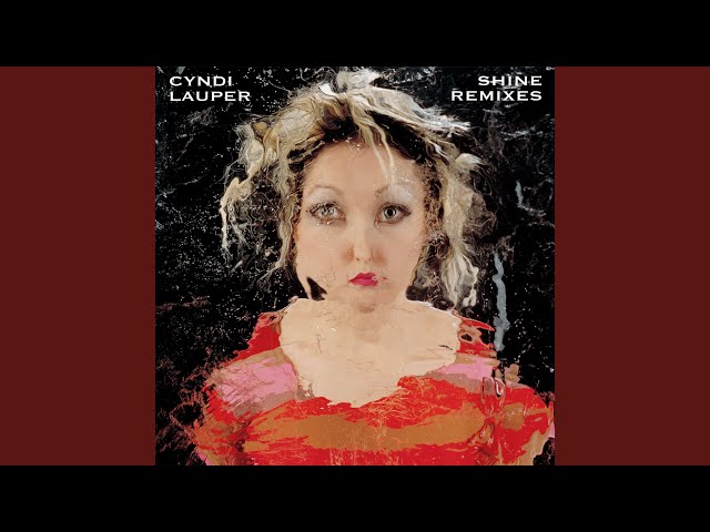 希少サントラ To Wong Foo Cyndi Lauper Labelle 希少サントラ To Wong Foo Cyndi Lauper Labelle