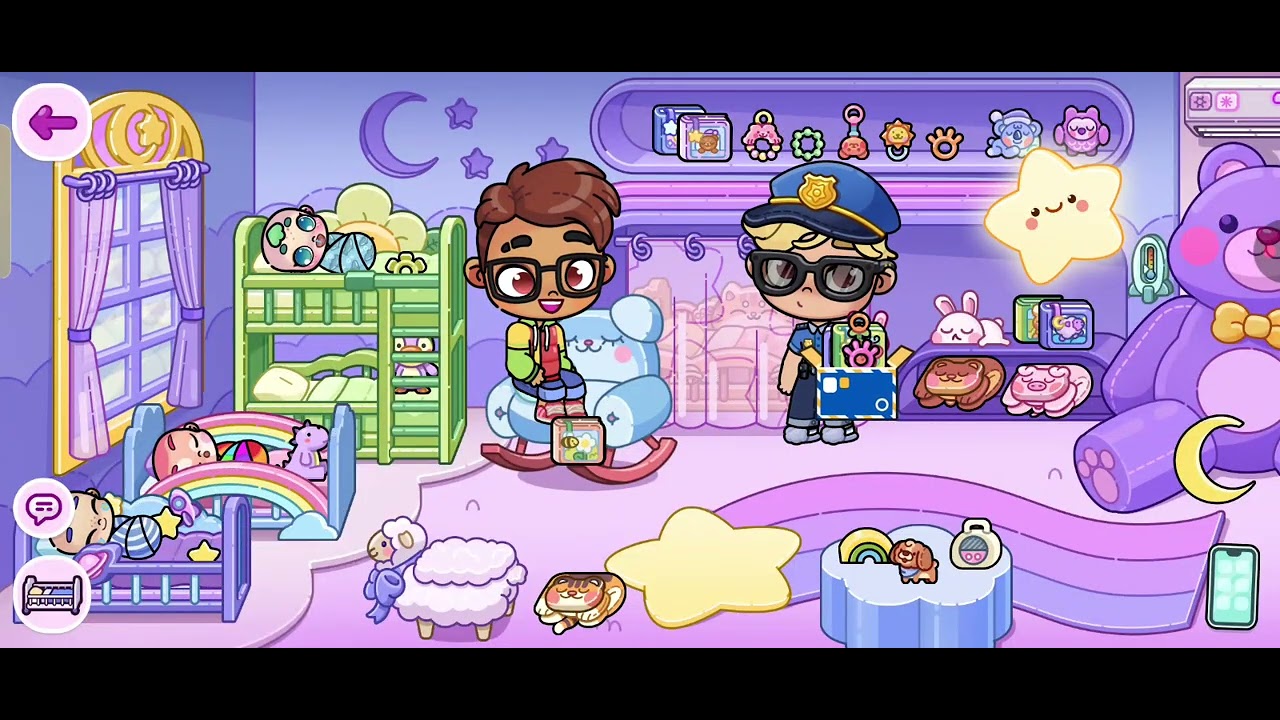 27 февраля 2026 г.