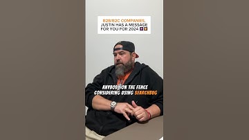 Searchbug: US Data Partner Offering Instant, Bulk, APIs for Data & Identity Verification