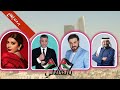 بالعلالي عمر العبدضلات ماجد المهندس حسين الجسمي أصاله نصري بدون إيقاع Video Production 
