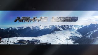 Архыз | Arhyz