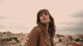 Collection Prêt-À-Porter - Printemps 2026