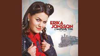 Video thumbnail of "Erika Jonsson - ADHD"