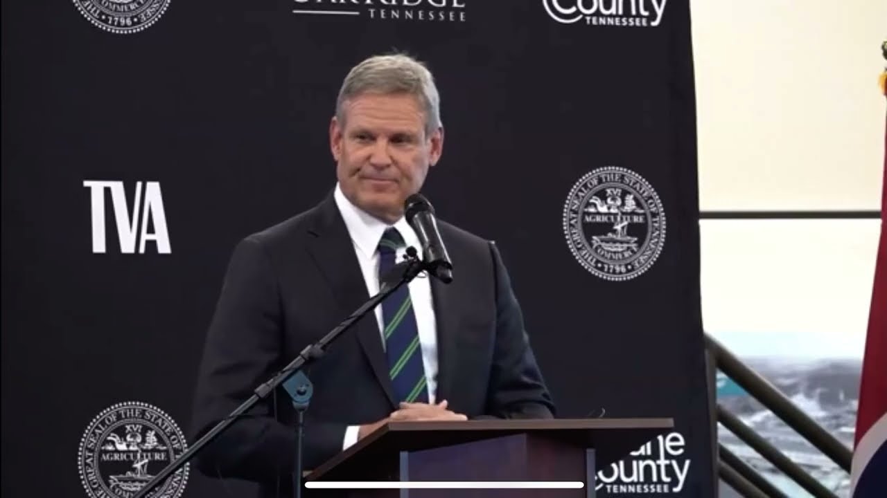 "The Holy Grail" of Enrichment: LIS Technologies Invests $1.38 In New Uranium Enrichment Facility