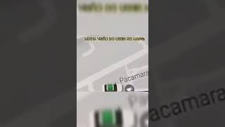 Famous ESPERANDO O UBER 🚘 #UBER #DRIFT #DRIFTING #DK #TOKYODRIFT. Profile