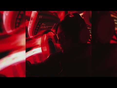 reptilelegit - CLOUD19 (official audio)