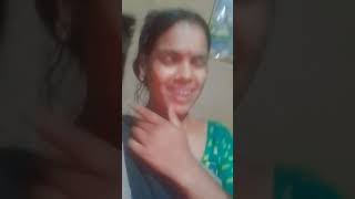 Mara Dilhayoutubeshorts hedhi song my