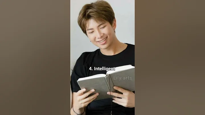 ask your friend which one are you|| dont forget to comment|| subscribe #bts #army #shorts #jungkook