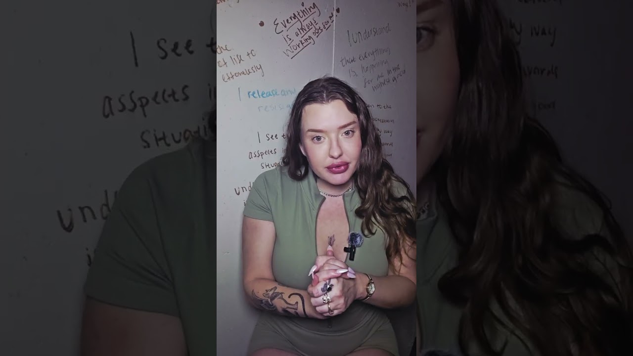 Harness That Energy Hunny