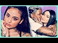 Kehlani Explains HER SIDE To Keyshia Cole BEEF + Admits OPEN RELATIONSHIP With YG