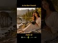 Psalm 42 | As the Hart Panteth After the Water Brooks | Scripture in Song ♫