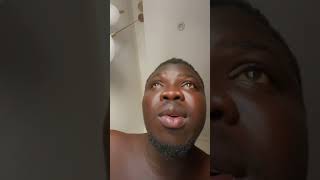 Come and married girl in Benin republic #beninrepublic  #cotonou229  #benintiktok  #cotonou #benin