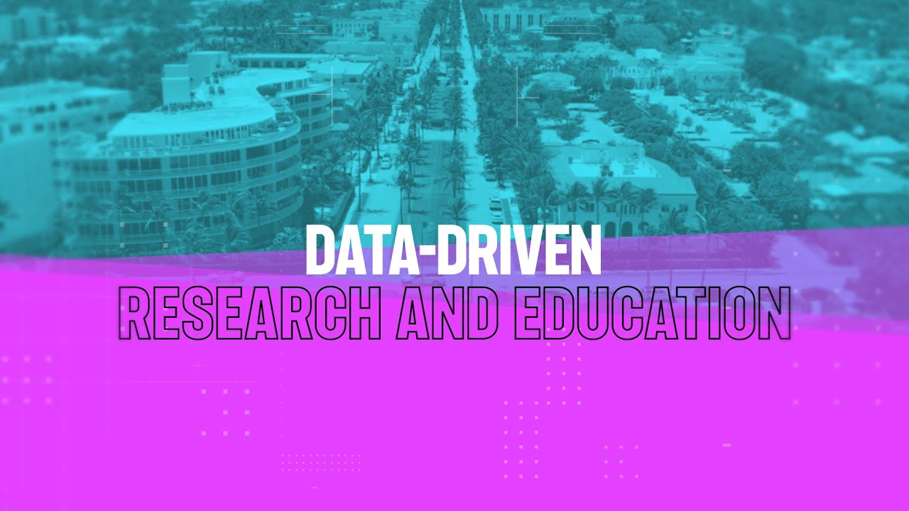 How University of West Florida Transforms IT with the NetApp Unified Data Platform