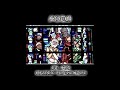 SOTM Et Son Joyeux Orchestre // 01. Intro Ft. C'est Pas Sorcier