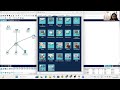 COMPUTER NETWORK LAB 2 : SIMULATION OF LOCAL AREA NETWORK