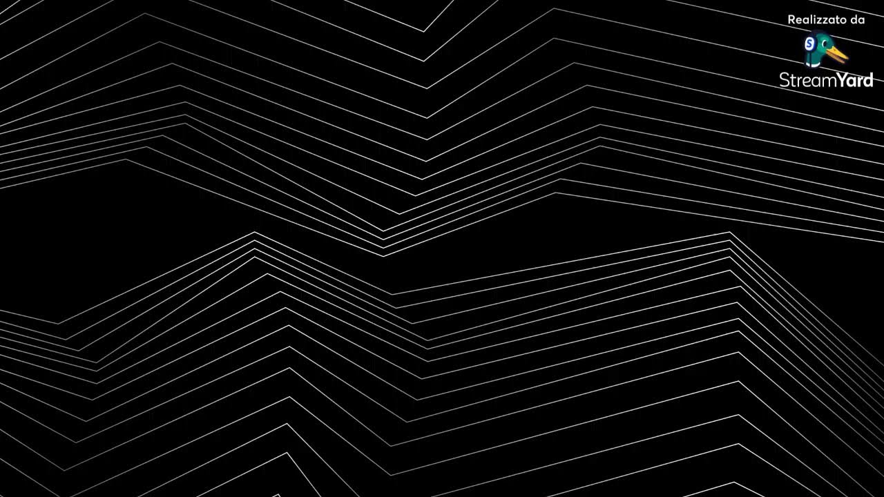 Петрол/Цени/Бензиностанции/Цени/МАФИЯ!