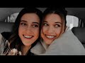 سيران سونا بحبك ليه مسلسل الطائر الرفراف