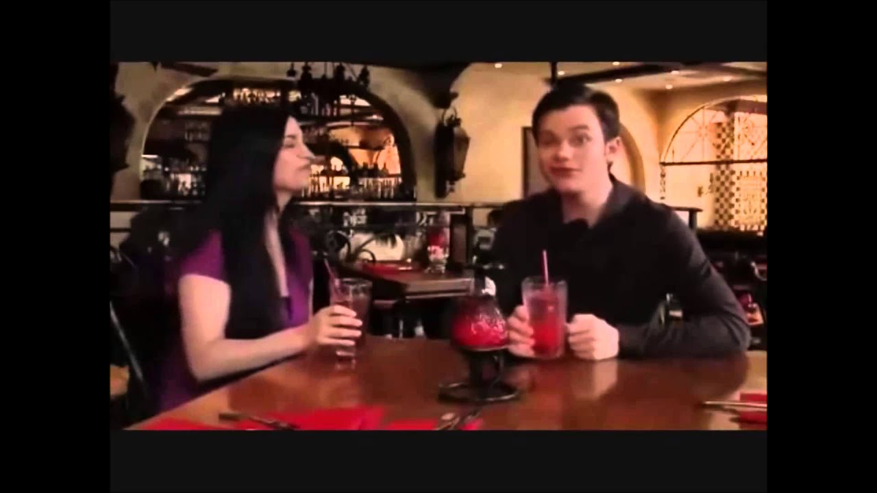 Glee Cast Tribute But if you close your eyes, does it almost feel like nothing changed at all Glee Cast Tribute But if you close your eyes, does it almost feel like nothing changed at all