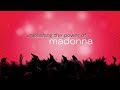 Unleashing the Power of Madonna || Glee Special Features Season 1