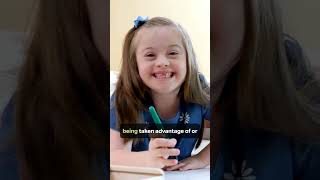 Shielding Your Special Needs Child in Prayer | Protection #SPED #autism #prayer