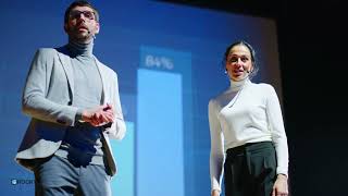 🌪️ Build a strong mindset with a daily dose of self-confidence screenshot 5