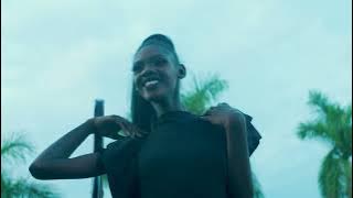 Daddy Andre, Sheila Asiimwe - Isabella
